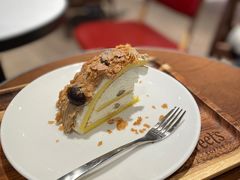 -Peet's Coffee皮爷咖啡(豫园店)