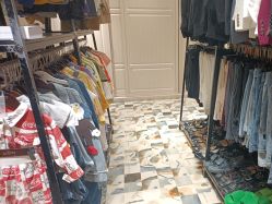 -爱儿美儿童摄影(奥森公园店)