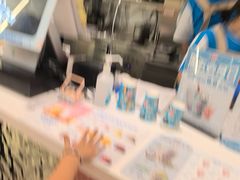 -DQ·蛋糕·冰淇淋(河东万达店)