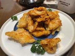 -小时候文化主题餐厅(田家店)