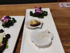 -旅马餐厅(茅家埠店)