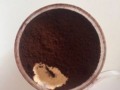 -罗莎蛋糕(喜乐地店)
