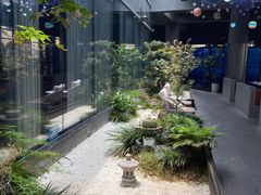 -1718海鲜姿造(苏宁宴请臻选店)