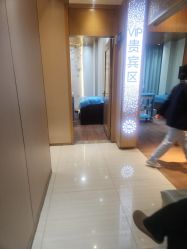 -重庆星宸整形美容医院