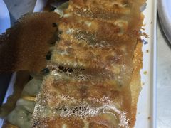 -大胡同天津菜·海肠捞饭·津门皮皮虾锅贴一绝(西姜井店)