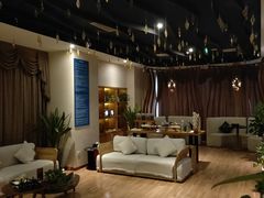 -悠悦MASSAGE&SPA(恒大广场店)