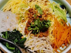 -红樱桃·欢乐餐厅(太原里店)