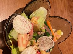-松涛日本料理