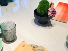 -桥里桥烧饼铺