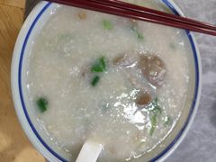 -银记肠粉店(市二宫店)