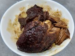 -沪依小酒馆心意菜