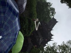 iphone_upload_pic-土家风情园