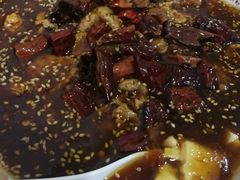 -天添纸包鸡家常菜