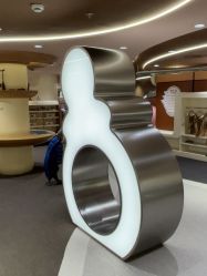 -奈尔宝·国风主题儿童乐园·亲子餐厅(豫园商城店)