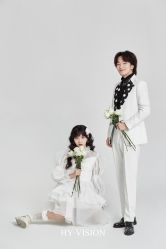 -花漾摄影优选工作室(东莞原创作品店)