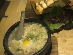 -隐家本格烧肉