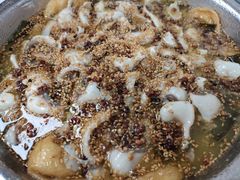 -黑皮酸菜鱼(三山街店)