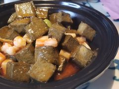 -勒马听风(洛邑古城店)