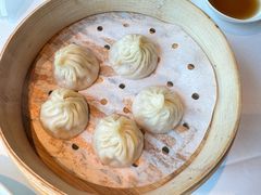 -上海小南国(正大店)
