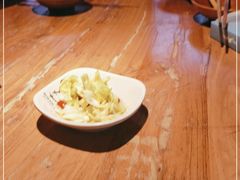 -先启半步颠小酒馆(白麓里店)