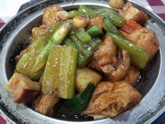 -品鱼庄酒家(新世界大酒店店)