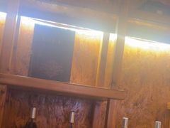 -享润四季椰子鸡音乐主题餐厅(晋江万达店)
