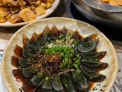 -苗姑酒堂(仁义社区店)