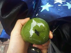 -阿毛方糕(七宝镇步行街店)