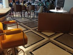 -神帆·元气汤泉(解放西路店)