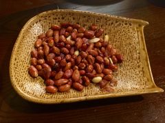 -下杨家青海土火锅(海湖店)