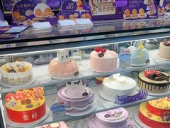 -GANSO元祖食品(莘潭店)