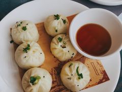 -野蔓果·山野菜(西湖景区·龙井茶田店)