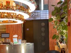 -Nord Grill&Bar Highland诺德西餐(深圳欢乐海岸店)