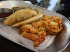 -青春分食(仙林大学城店)