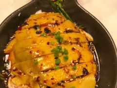 -望湘园·湖南菜(宏伊店)