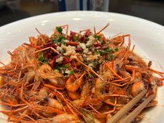 -新安人家·22年本地餐厅