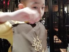 -大龙燚火锅