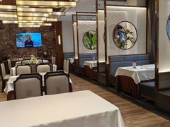 -湘阅•威海海鲜•湖南味道(华宝店)
