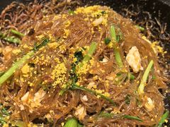 -潇湘码头·鲜湘菜(清河店)