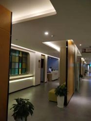 -郑州万安妇产医院