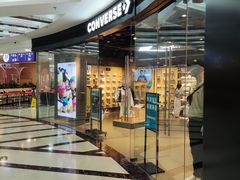 -CONVERSE匡威(正佳广场店)