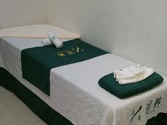 -巴黎春天(陕西路店)
