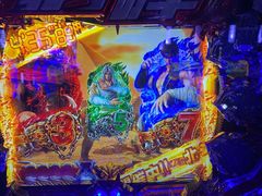 -新东田娱乐体验中心