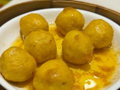 -粤玲珑广式早茶·茶餐厅
