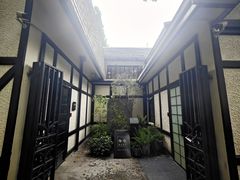 -一尺花园(安和花园店)