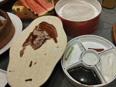 -紫阳富豪大酒店(惠南店)