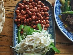 -淳澄水盆羊肉
