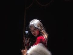 -伽利略剧本探案馆(国贸店)