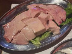 -琥珀川糟粕醋火锅(慈云寺店)