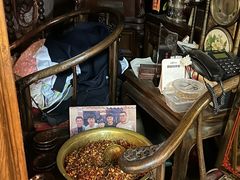 -玉祥府牛肉罩饼(金光道店)